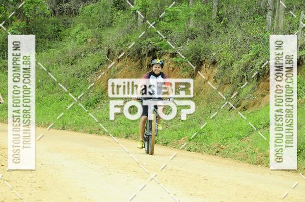 Buy your photos of the event2 DESAFIO DE MOUNTAIN BIKE VALE DE AVENTURAS on Fotop