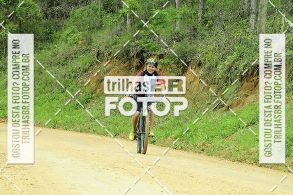 Buy your photos of the event2 DESAFIO DE MOUNTAIN BIKE VALE DE AVENTURAS on Fotop