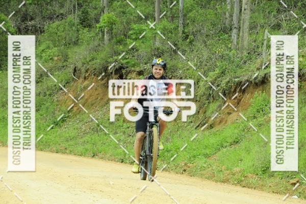 Buy your photos of the event2 DESAFIO DE MOUNTAIN BIKE VALE DE AVENTURAS on Fotop