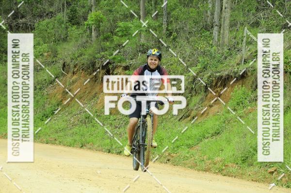 Buy your photos of the event2 DESAFIO DE MOUNTAIN BIKE VALE DE AVENTURAS on Fotop