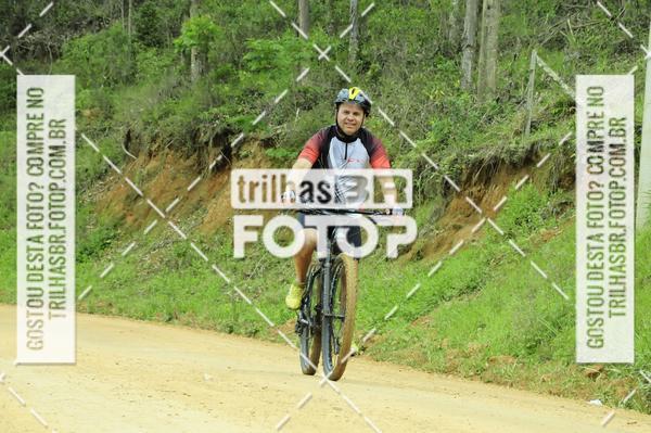 Buy your photos of the event2 DESAFIO DE MOUNTAIN BIKE VALE DE AVENTURAS on Fotop