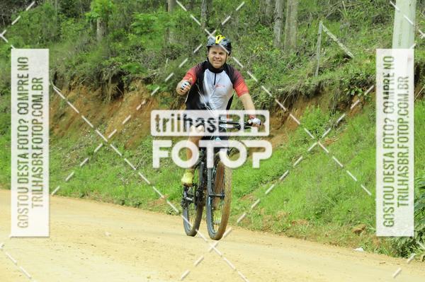 Buy your photos of the event2 DESAFIO DE MOUNTAIN BIKE VALE DE AVENTURAS on Fotop