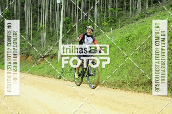 Buy your photos of the event2 DESAFIO DE MOUNTAIN BIKE VALE DE AVENTURAS on Fotop