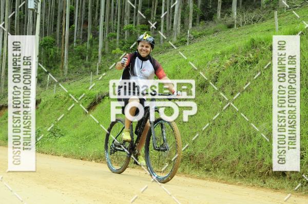 Buy your photos of the event2 DESAFIO DE MOUNTAIN BIKE VALE DE AVENTURAS on Fotop