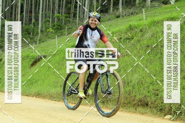 Buy your photos of the event2 DESAFIO DE MOUNTAIN BIKE VALE DE AVENTURAS on Fotop