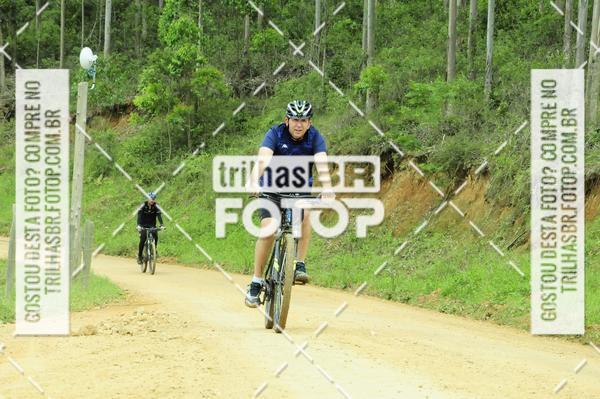 Buy your photos of the event2 DESAFIO DE MOUNTAIN BIKE VALE DE AVENTURAS on Fotop