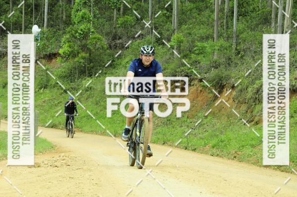 Buy your photos of the event2 DESAFIO DE MOUNTAIN BIKE VALE DE AVENTURAS on Fotop
