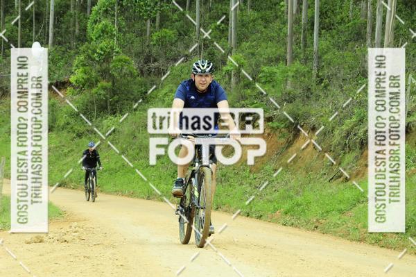 Buy your photos of the event2 DESAFIO DE MOUNTAIN BIKE VALE DE AVENTURAS on Fotop