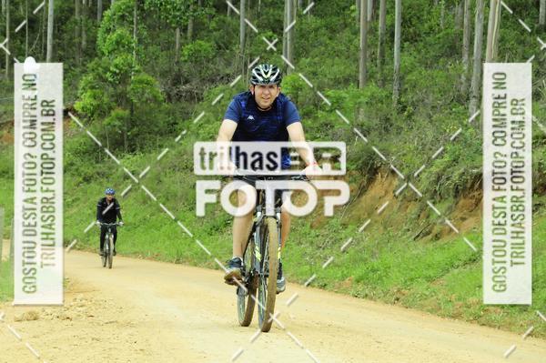 Buy your photos of the event2 DESAFIO DE MOUNTAIN BIKE VALE DE AVENTURAS on Fotop