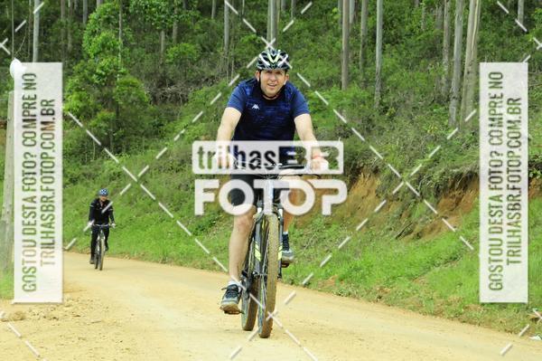 Buy your photos of the event2 DESAFIO DE MOUNTAIN BIKE VALE DE AVENTURAS on Fotop