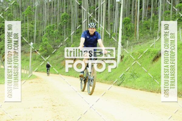 Buy your photos of the event2 DESAFIO DE MOUNTAIN BIKE VALE DE AVENTURAS on Fotop
