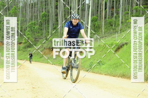 Buy your photos of the event2 DESAFIO DE MOUNTAIN BIKE VALE DE AVENTURAS on Fotop