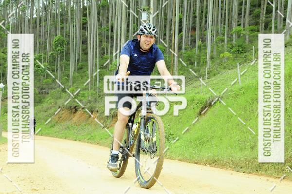 Buy your photos of the event2 DESAFIO DE MOUNTAIN BIKE VALE DE AVENTURAS on Fotop