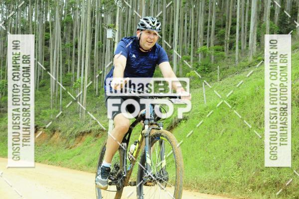 Buy your photos of the event2 DESAFIO DE MOUNTAIN BIKE VALE DE AVENTURAS on Fotop