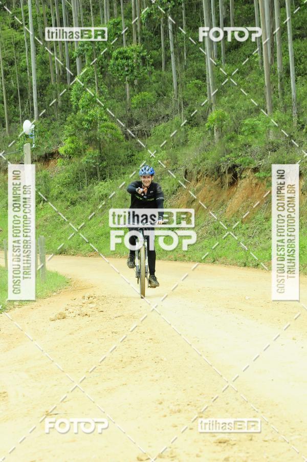 Buy your photos of the event2 DESAFIO DE MOUNTAIN BIKE VALE DE AVENTURAS on Fotop