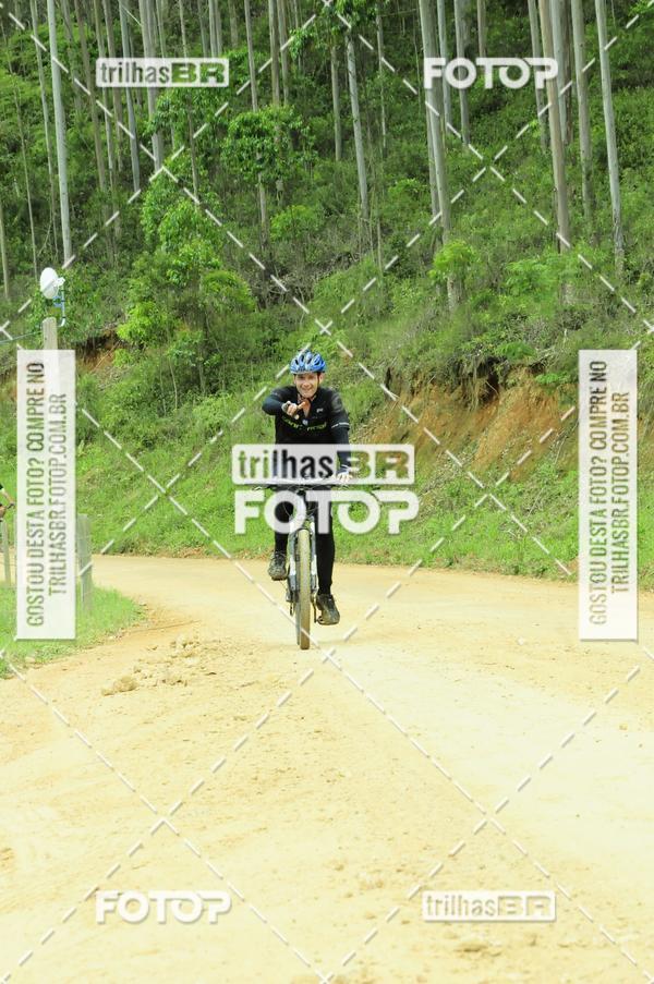 Buy your photos of the event2 DESAFIO DE MOUNTAIN BIKE VALE DE AVENTURAS on Fotop