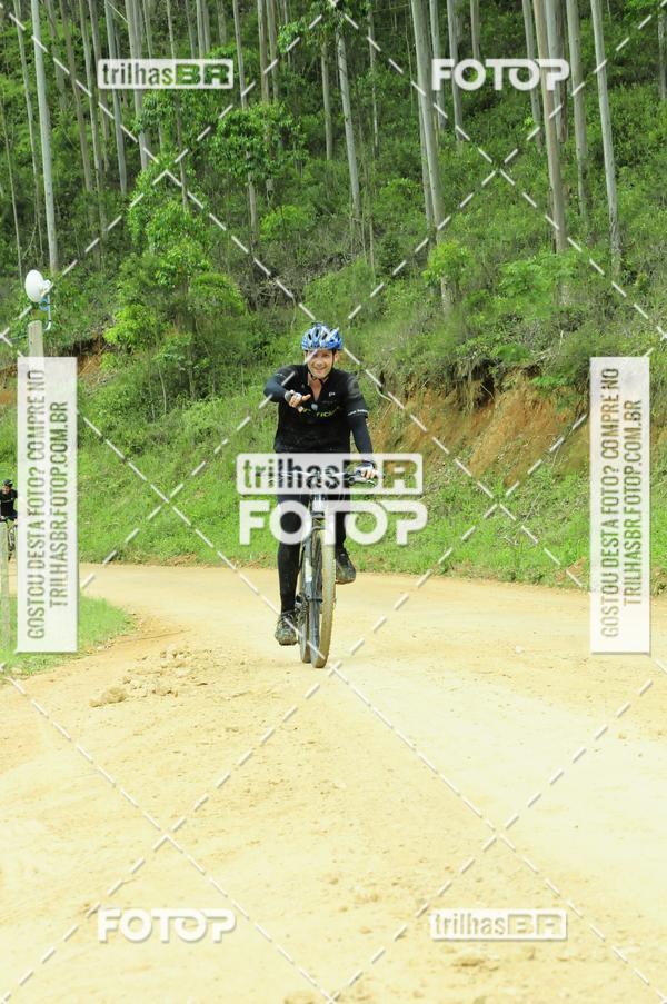 Buy your photos of the event2 DESAFIO DE MOUNTAIN BIKE VALE DE AVENTURAS on Fotop