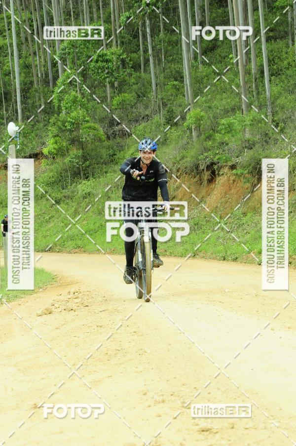 Buy your photos of the event2 DESAFIO DE MOUNTAIN BIKE VALE DE AVENTURAS on Fotop