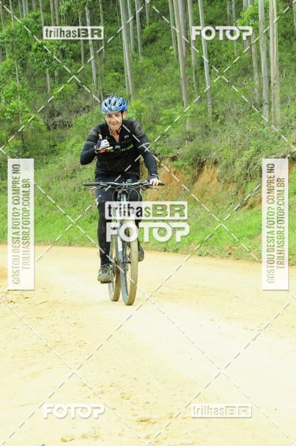 Buy your photos of the event2 DESAFIO DE MOUNTAIN BIKE VALE DE AVENTURAS on Fotop