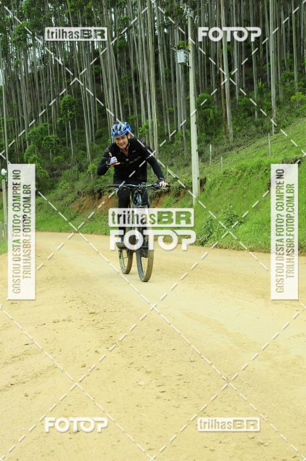 Buy your photos of the event2 DESAFIO DE MOUNTAIN BIKE VALE DE AVENTURAS on Fotop