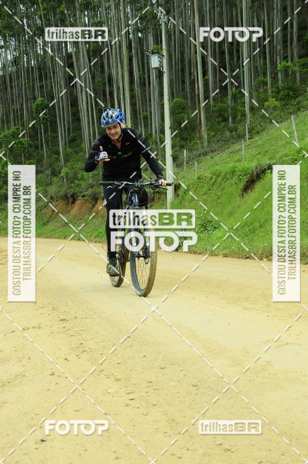 Buy your photos of the event2 DESAFIO DE MOUNTAIN BIKE VALE DE AVENTURAS on Fotop