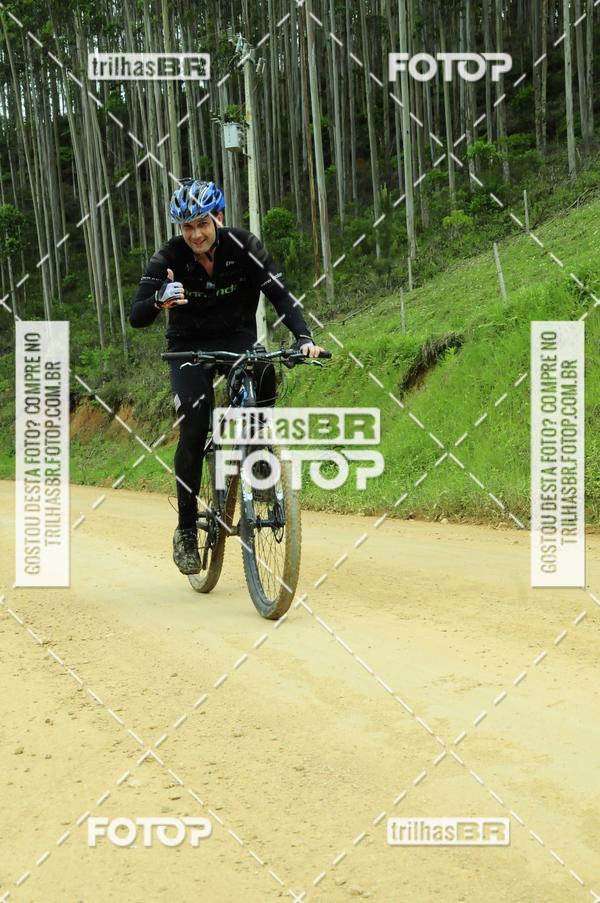 Buy your photos of the event2 DESAFIO DE MOUNTAIN BIKE VALE DE AVENTURAS on Fotop
