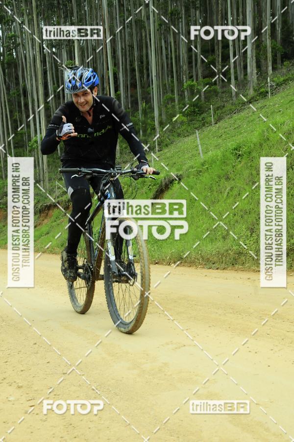 Buy your photos of the event2 DESAFIO DE MOUNTAIN BIKE VALE DE AVENTURAS on Fotop