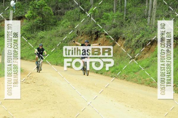 Buy your photos of the event2 DESAFIO DE MOUNTAIN BIKE VALE DE AVENTURAS on Fotop