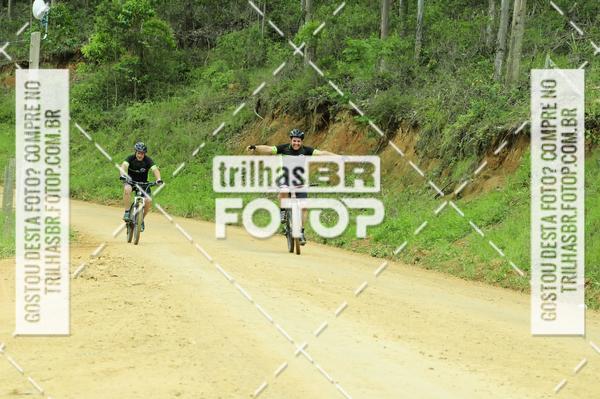 Buy your photos of the event2 DESAFIO DE MOUNTAIN BIKE VALE DE AVENTURAS on Fotop