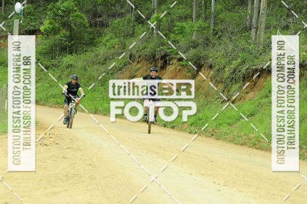 Buy your photos of the event2 DESAFIO DE MOUNTAIN BIKE VALE DE AVENTURAS on Fotop