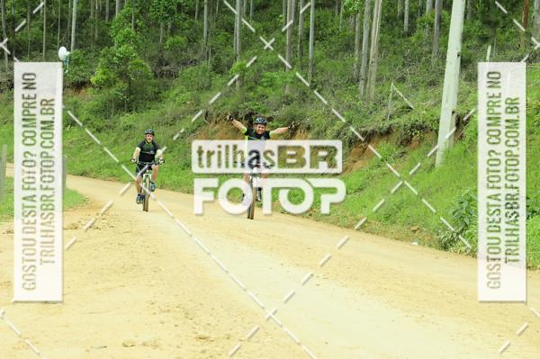 Buy your photos of the event2 DESAFIO DE MOUNTAIN BIKE VALE DE AVENTURAS on Fotop
