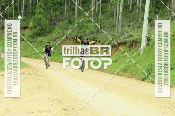 Buy your photos of the event2 DESAFIO DE MOUNTAIN BIKE VALE DE AVENTURAS on Fotop
