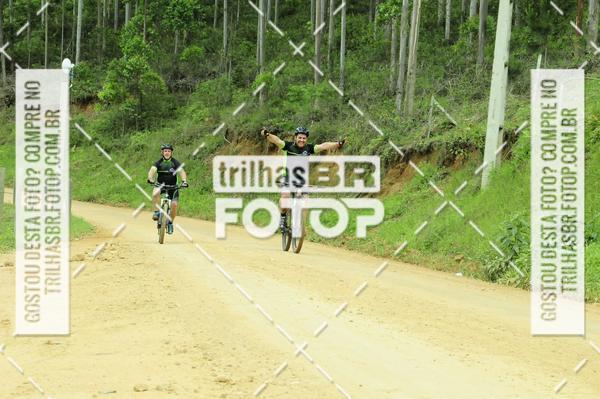 Buy your photos of the event2 DESAFIO DE MOUNTAIN BIKE VALE DE AVENTURAS on Fotop