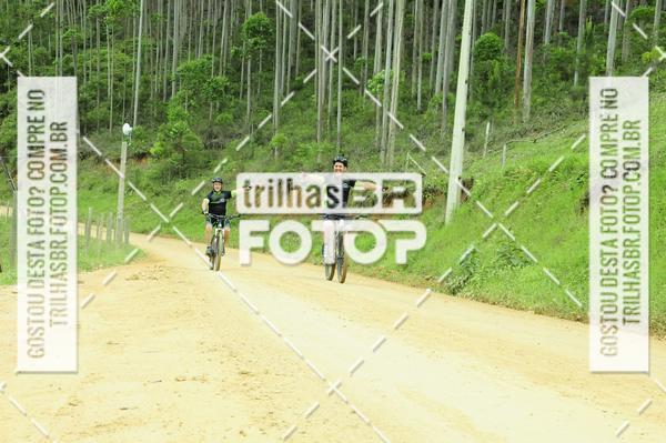 Buy your photos of the event2 DESAFIO DE MOUNTAIN BIKE VALE DE AVENTURAS on Fotop
