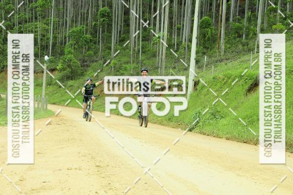 Buy your photos of the event2 DESAFIO DE MOUNTAIN BIKE VALE DE AVENTURAS on Fotop