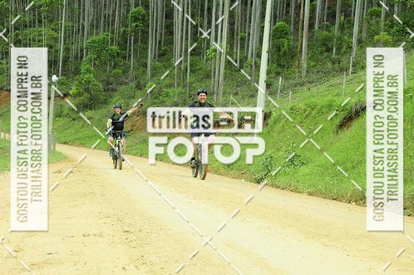 Buy your photos of the event2 DESAFIO DE MOUNTAIN BIKE VALE DE AVENTURAS on Fotop