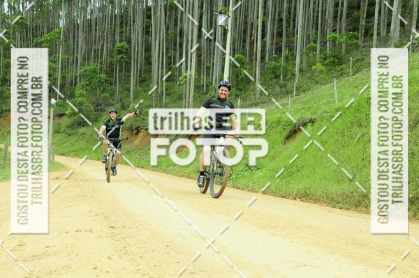 Buy your photos of the event2 DESAFIO DE MOUNTAIN BIKE VALE DE AVENTURAS on Fotop