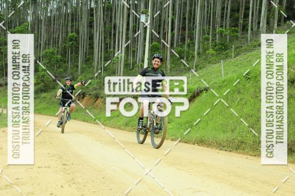 Buy your photos of the event2 DESAFIO DE MOUNTAIN BIKE VALE DE AVENTURAS on Fotop
