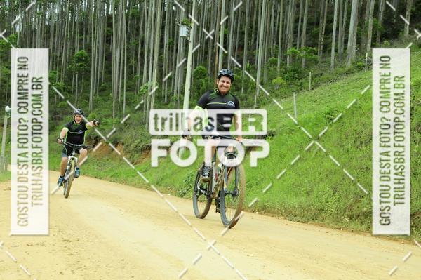 Buy your photos of the event2 DESAFIO DE MOUNTAIN BIKE VALE DE AVENTURAS on Fotop