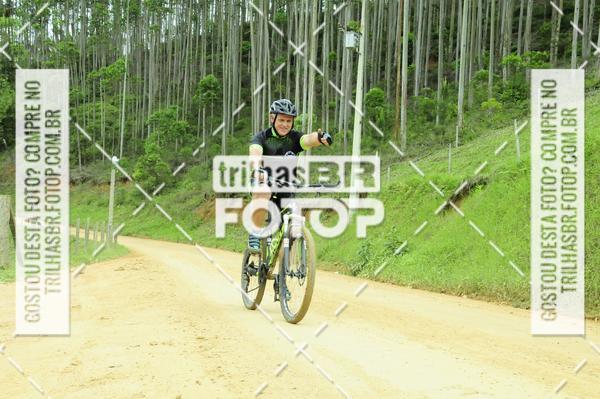 Buy your photos of the event2 DESAFIO DE MOUNTAIN BIKE VALE DE AVENTURAS on Fotop