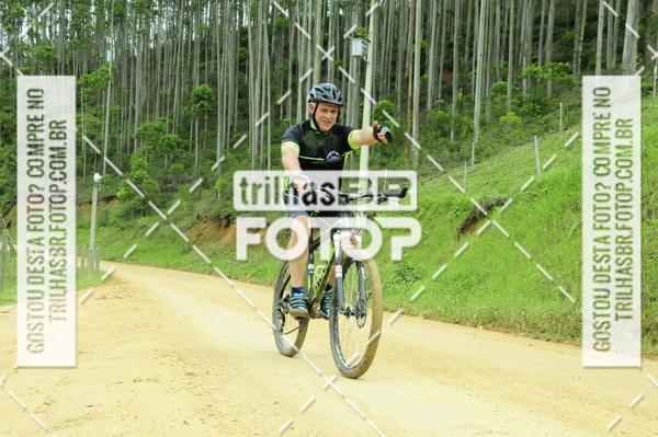 Buy your photos of the event2 DESAFIO DE MOUNTAIN BIKE VALE DE AVENTURAS on Fotop