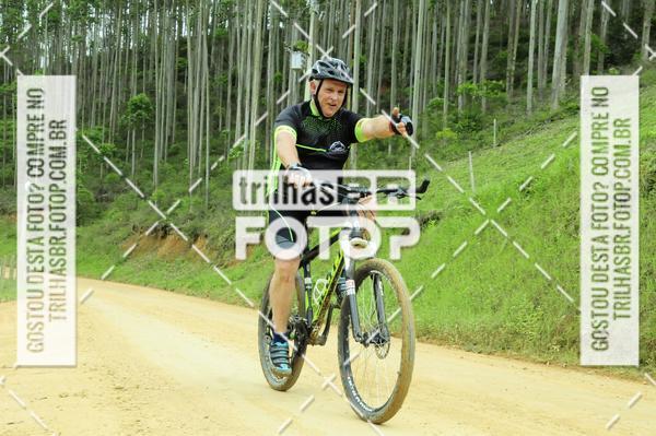 Buy your photos of the event2 DESAFIO DE MOUNTAIN BIKE VALE DE AVENTURAS on Fotop