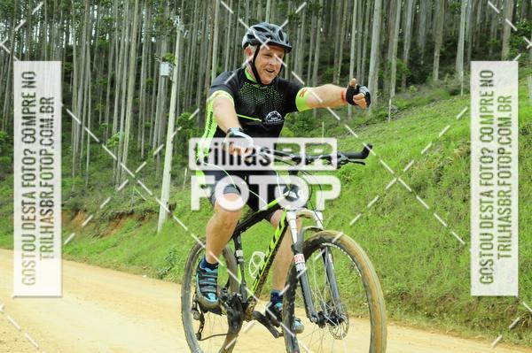Buy your photos of the event2 DESAFIO DE MOUNTAIN BIKE VALE DE AVENTURAS on Fotop