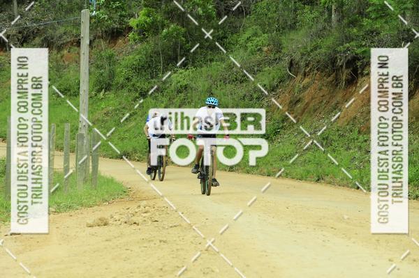 Buy your photos of the event2 DESAFIO DE MOUNTAIN BIKE VALE DE AVENTURAS on Fotop