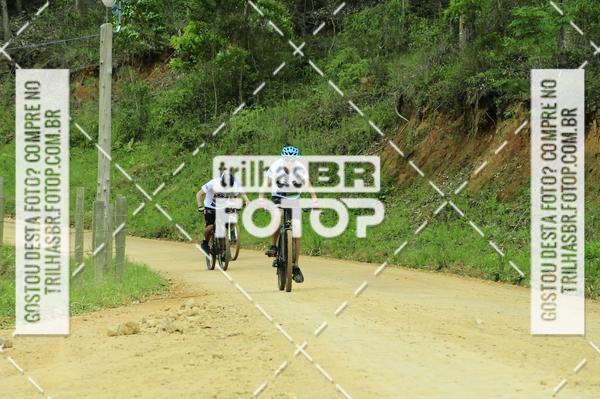 Buy your photos of the event2 DESAFIO DE MOUNTAIN BIKE VALE DE AVENTURAS on Fotop