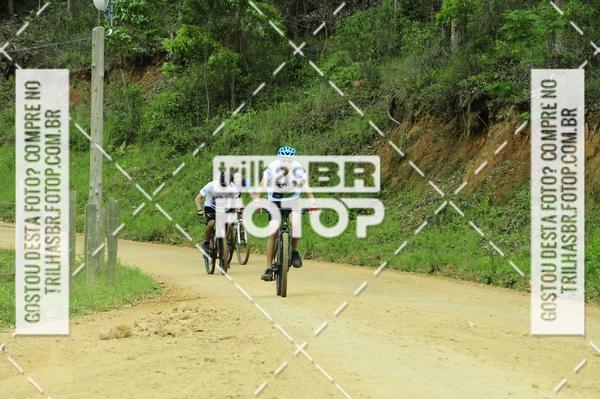 Buy your photos of the event2 DESAFIO DE MOUNTAIN BIKE VALE DE AVENTURAS on Fotop