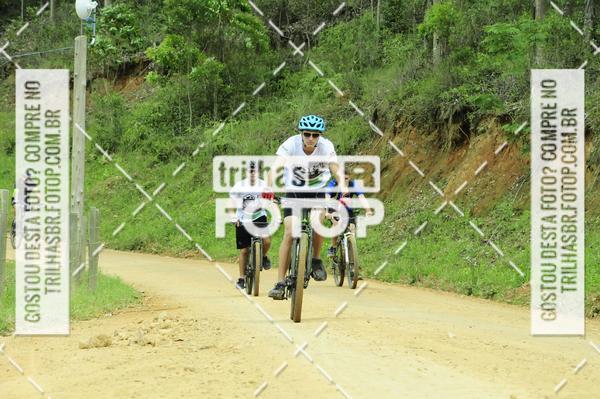 Buy your photos of the event2 DESAFIO DE MOUNTAIN BIKE VALE DE AVENTURAS on Fotop