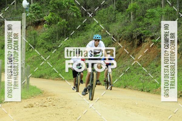 Buy your photos of the event2 DESAFIO DE MOUNTAIN BIKE VALE DE AVENTURAS on Fotop