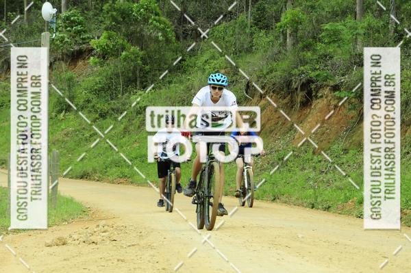 Buy your photos of the event2 DESAFIO DE MOUNTAIN BIKE VALE DE AVENTURAS on Fotop