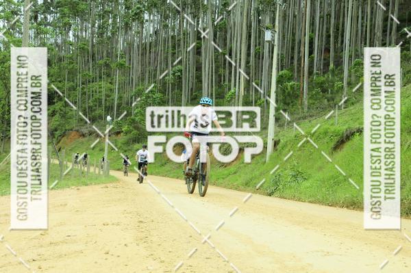 Buy your photos of the event2 DESAFIO DE MOUNTAIN BIKE VALE DE AVENTURAS on Fotop